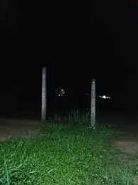 Hiptonos yayın görüntüsü
