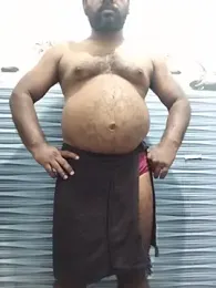 Hiptonos yayın görüntüsü