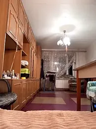 Janiffer_MiMi yayın görüntüsü