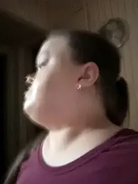Janiffer_MiMi yayın görüntüsü