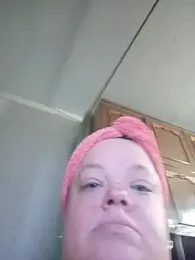 Janiffer_MiMi yayın görüntüsü