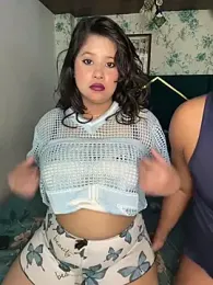 cutie-priya-cpl yayın görüntüsü