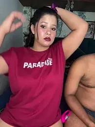cutie-priya-cpl webcam stripchat model stream image