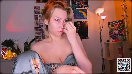 Nicole_matt yayın görüntüsü