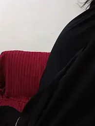 Saakoora yayın görüntüsü