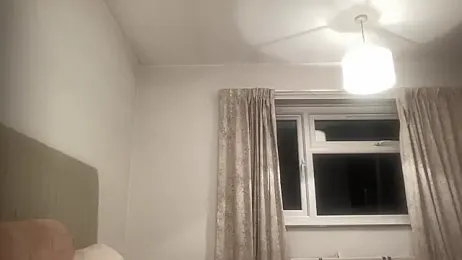 SinnsJonny yayın görüntüsü